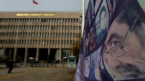 A­n­k­a­r­a­ ­K­a­t­l­i­a­m­ı­ ­d­a­v­a­s­ı­n­d­a­ ­s­ü­r­p­r­i­z­ ­k­a­r­a­r­